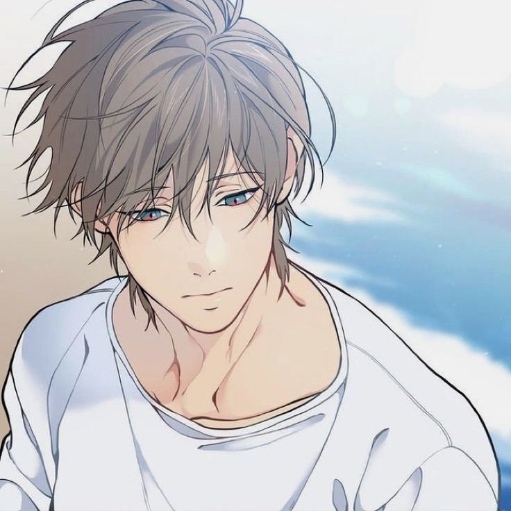bakeryyume's tweet photo. ⎯        pedido en marcha !       ♡
ᅠᅠᅠ  (◍˘ᵕ˘)　   . . .　   📨

୨ ×1 funfetti cupcake.

ᅠᅠᅠᅠ⌣ㅤde﹕ㅤcirrus
ᅠᅠᅠᅠ⌣ㅤpara﹕ㅤ @asherpilin

⑅ También hay un mensaje !!

"4 años junto a ti y cada día me enamoro más de ti." https://t.co/ZDm3lBrYHd