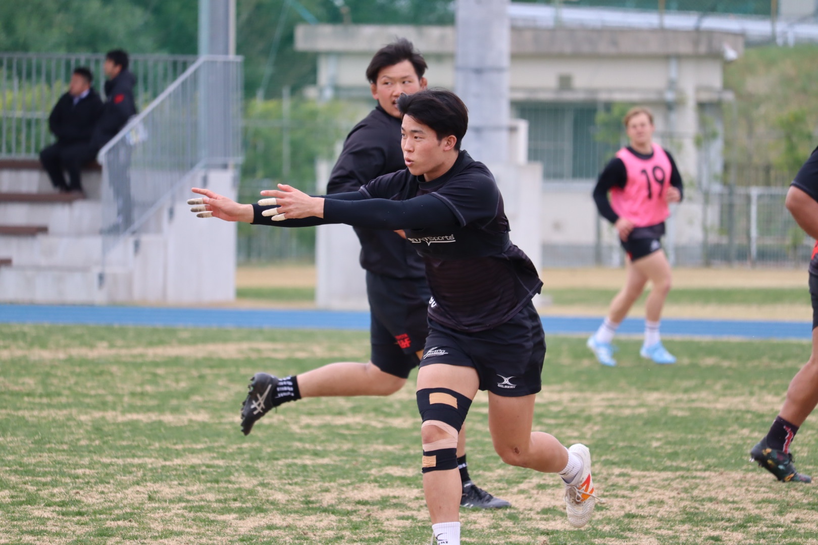 豊田自動織機シャトルズ愛知 SHOKKI SHUTTLES (@shokki_shuttles 豊田自動織機シャトルズ愛知 SHOKKI SHUTTLES (@shokki_shuttles
