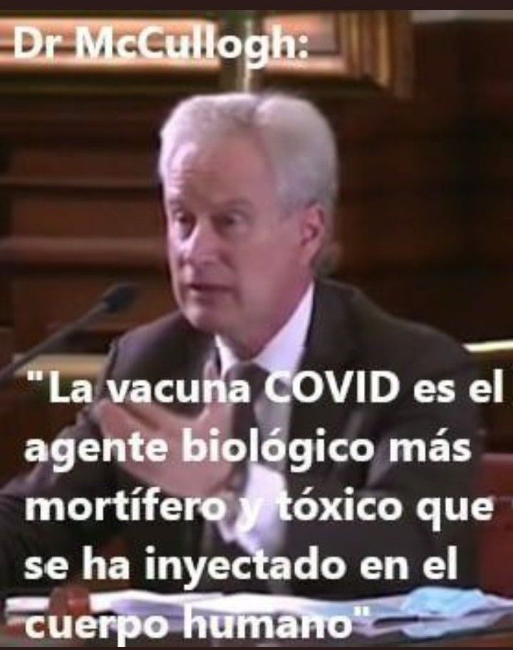 Antonio López Q. tweet media