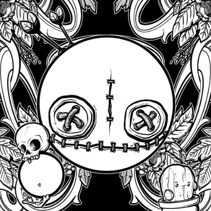 Our featured Ball of the week! 🎮🔥

🦊 Name: Osan 
⚪️ Season: Big Ballz
⚡️ Skill: Flex
🪦 Soulpoints: 222690
🚀 Rarity: Legendary