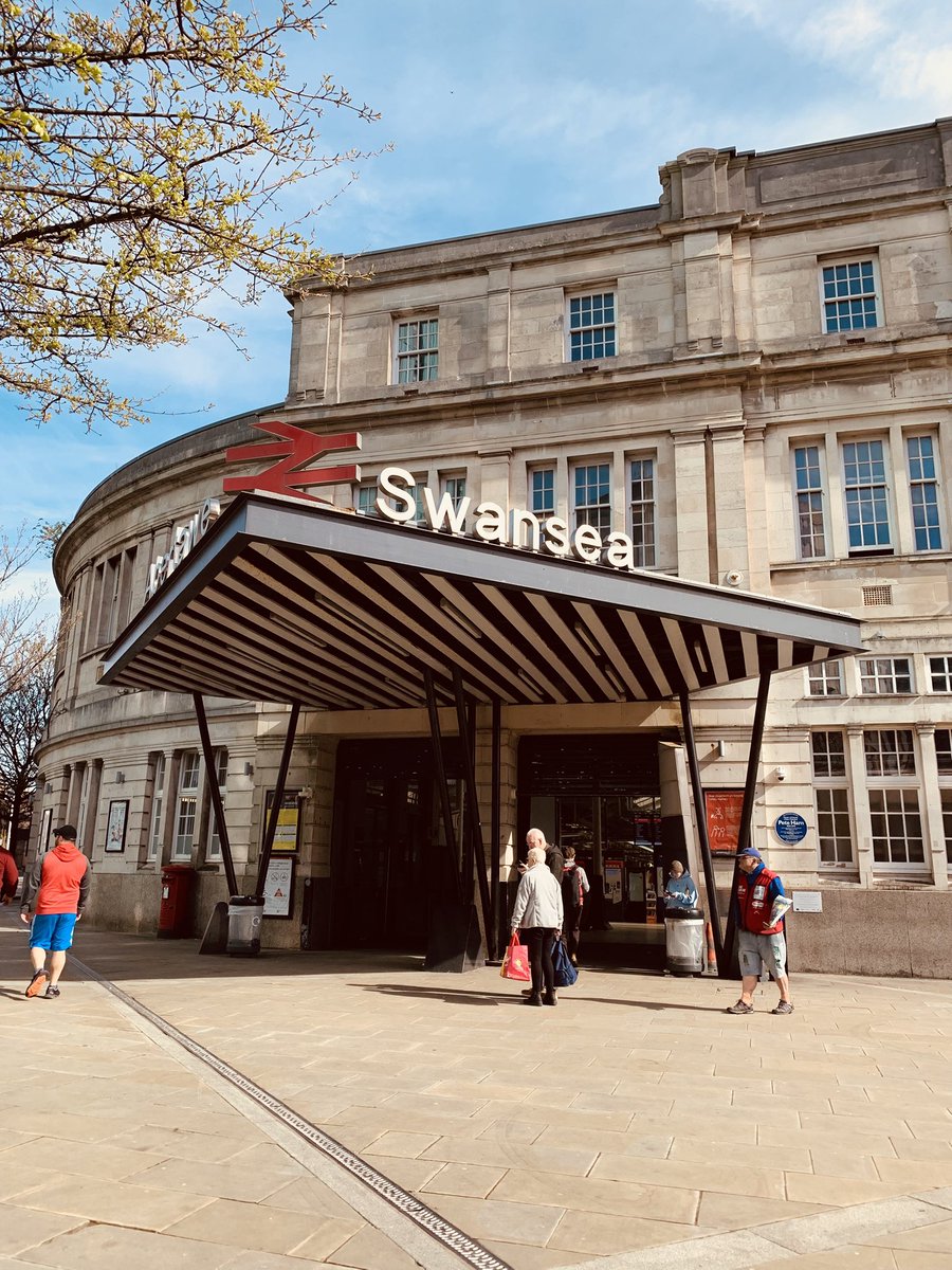 Joshua Shore tweet media