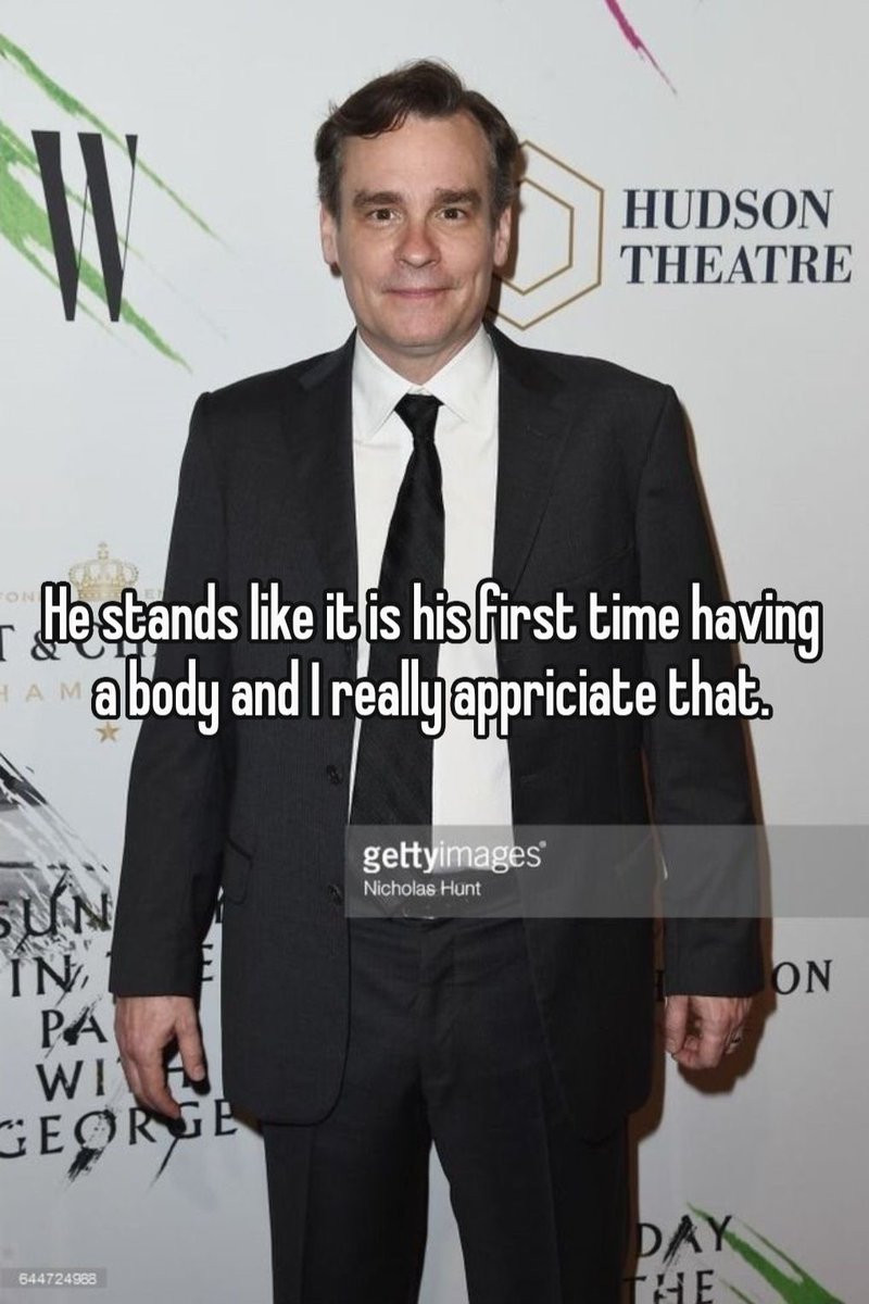 first day back to school im NOT ready 💔