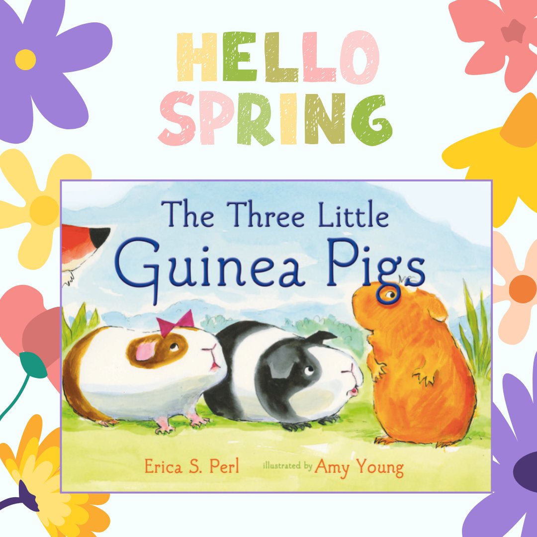 SCBWI Mid Atlantic tweet media