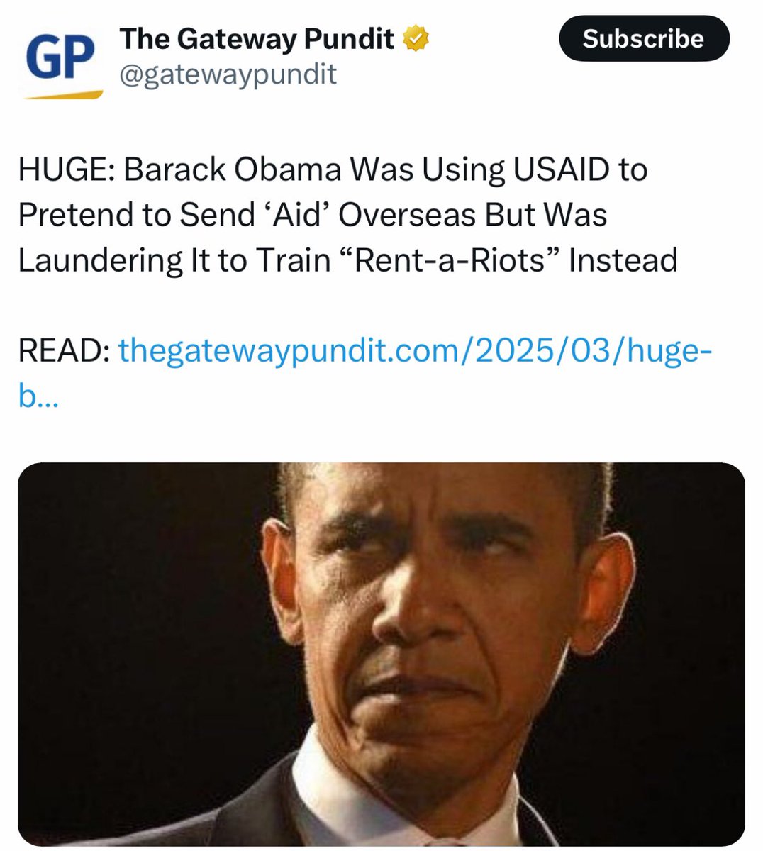 JOSH DUNLAP tweet media