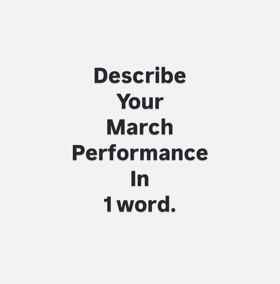 DB Charles (@db__charles) on Twitter photo 