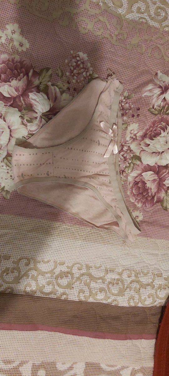 afyon cevresi karsilikli eş camasiri sergileyenler yoruma☺️