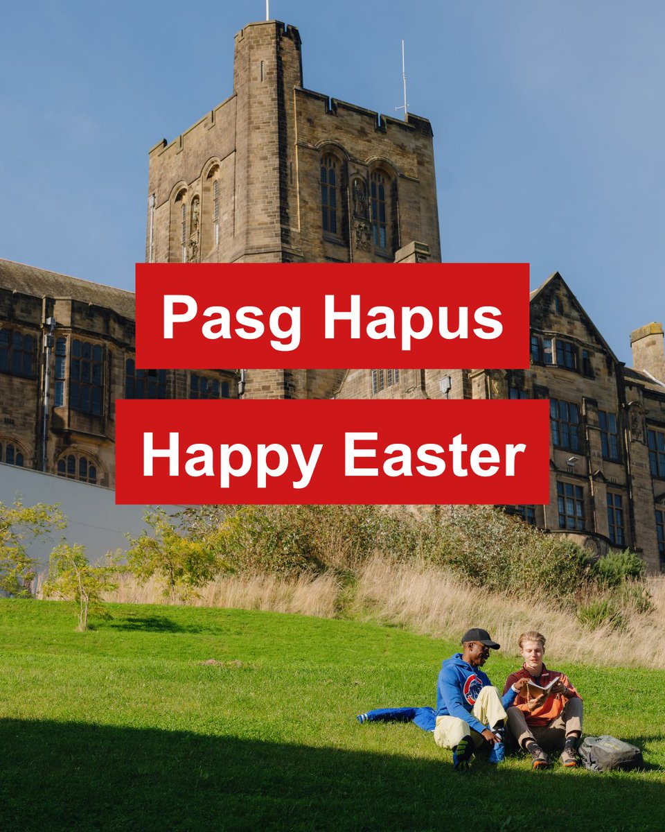🐣 Happy Easter Sunday! 🐰
