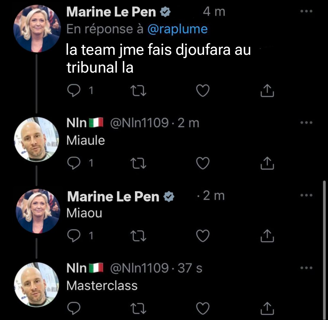 Tweet media one