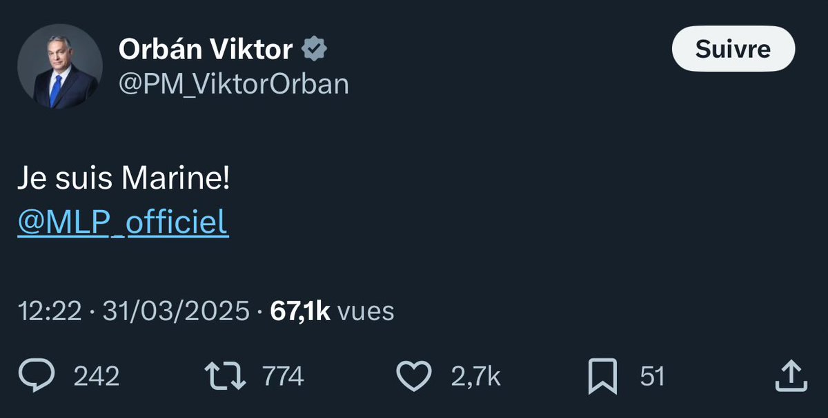 tristanmf's tweet image. T’as aussi tapé dans la caisse publique ?