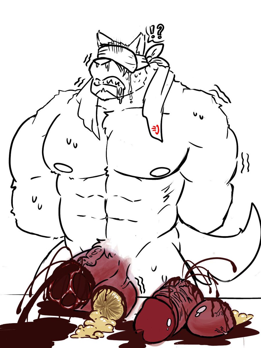 Money is not that easy to make..👍🏻
#r18g #gore