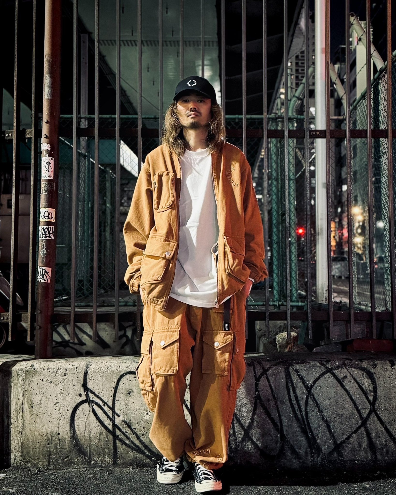 楽天市場】【30%OFF】LEFLAH レフラー 2WAY ナイロンダウン