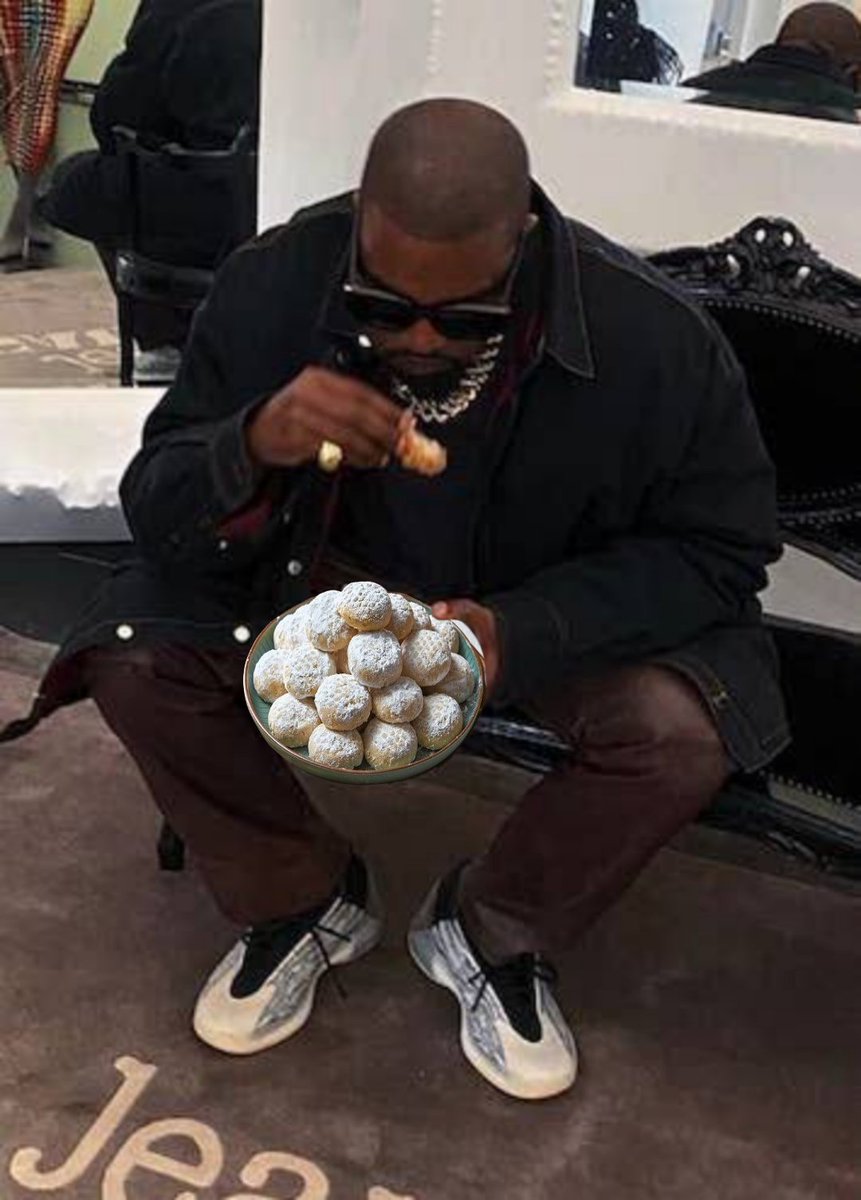 ye (@mm_arafat_) on Twitter photo 