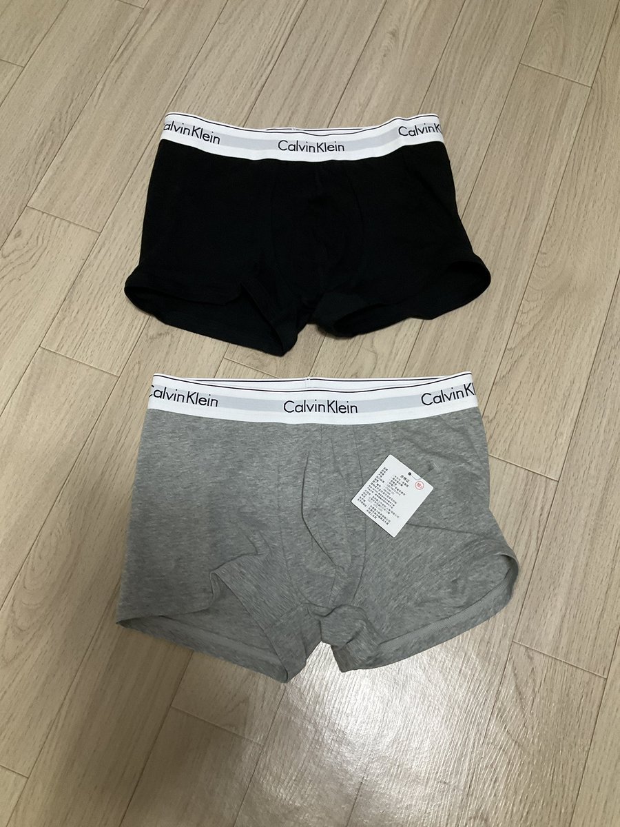 CK드로즈 속옷구입했습니다.

#게이 #드로즈 #Ck드로즈 #캘빈드로즈