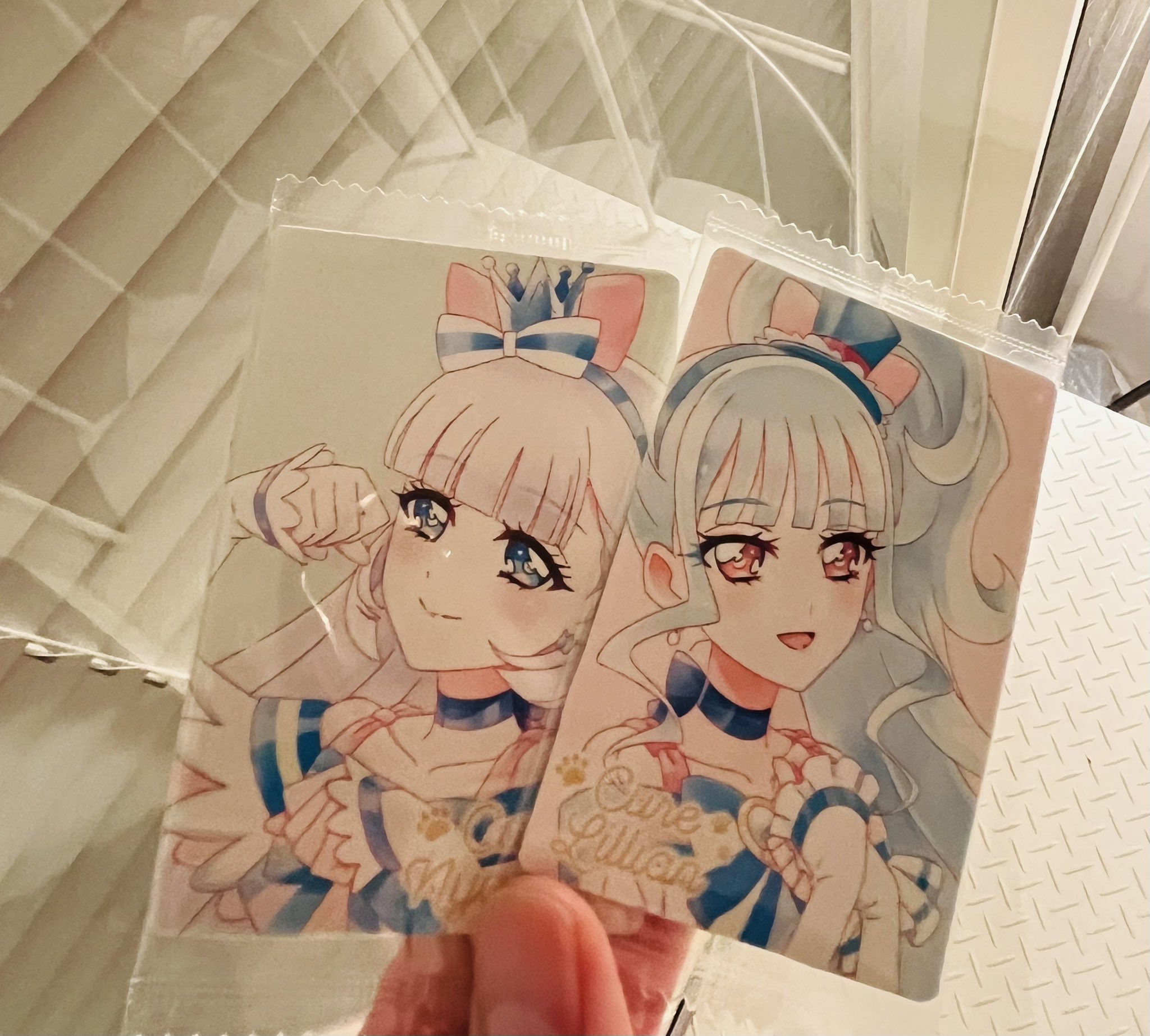 neverpop03 (@neverpop033) / X neverpop03 (@neverpop033) / X