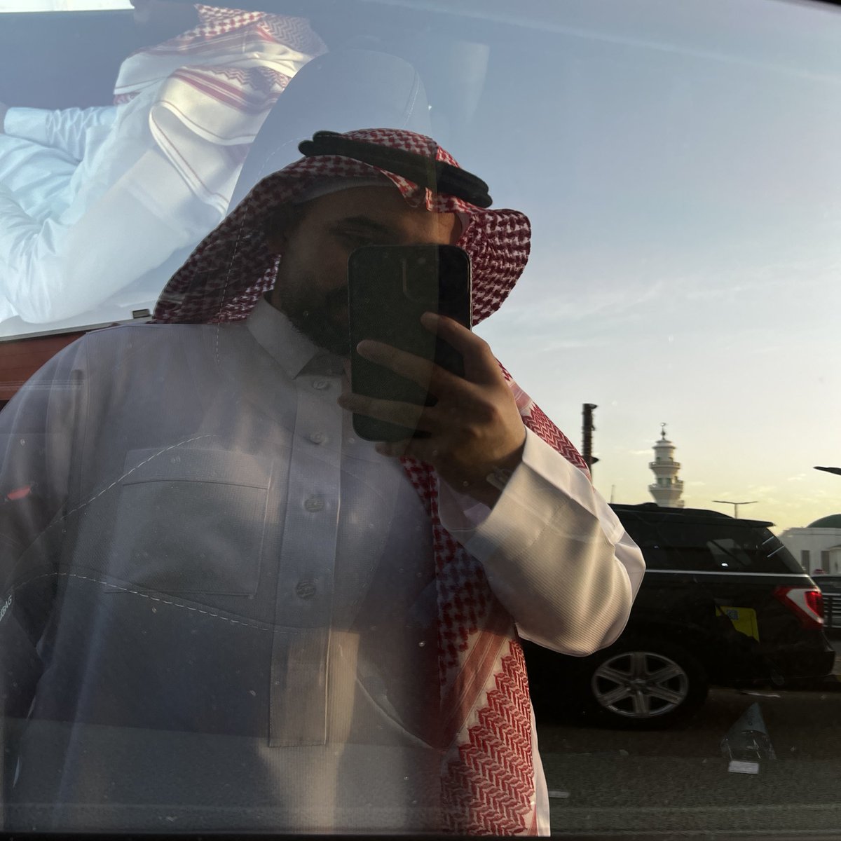 أصيل tweet media