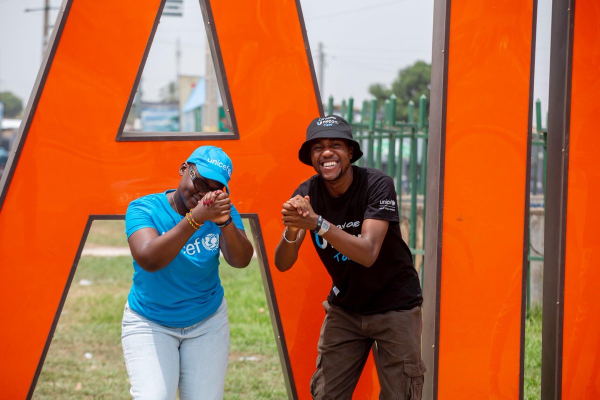 Quand tu as entendu que c’est férié aujourd’hui! 🤝🤝🤝