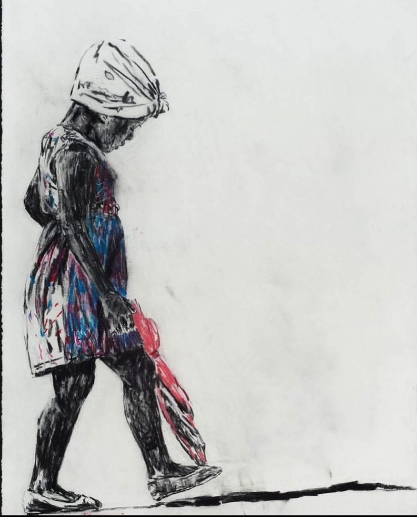 nelsonletsholomakamo (@nelsonmakamo) on Twitter photo 