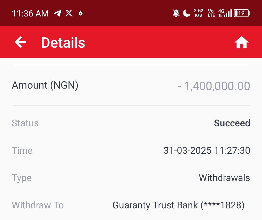 Mr Blossom 👑 tweet media