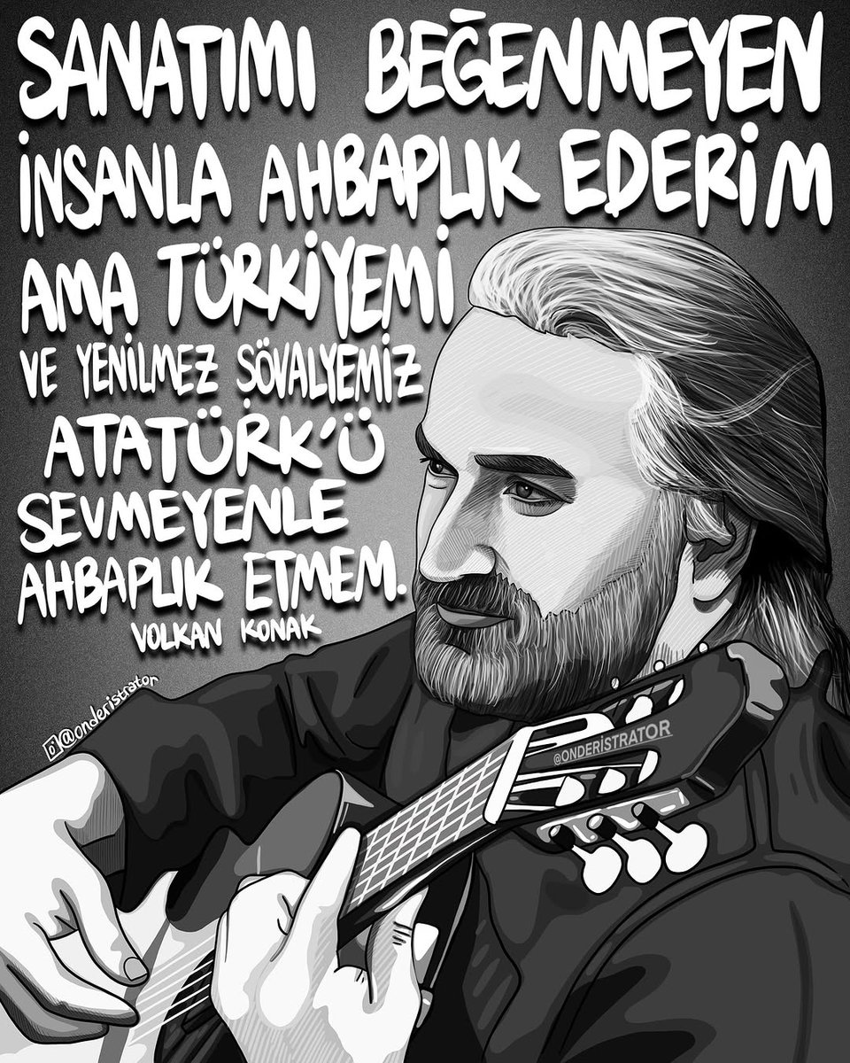 Bubi' Sanat (@bubisanatcom) on Twitter photo 