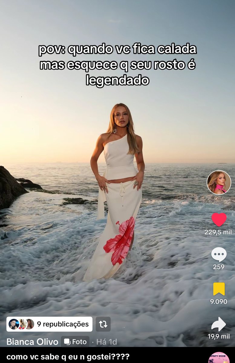 memes da vida (@memesdasuavida) on Twitter photo 