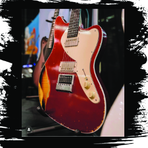 Grace Notes - The Guitar Show News Letter - Volume 52 - mailchi.mp/4d1169ad4b7c/g…