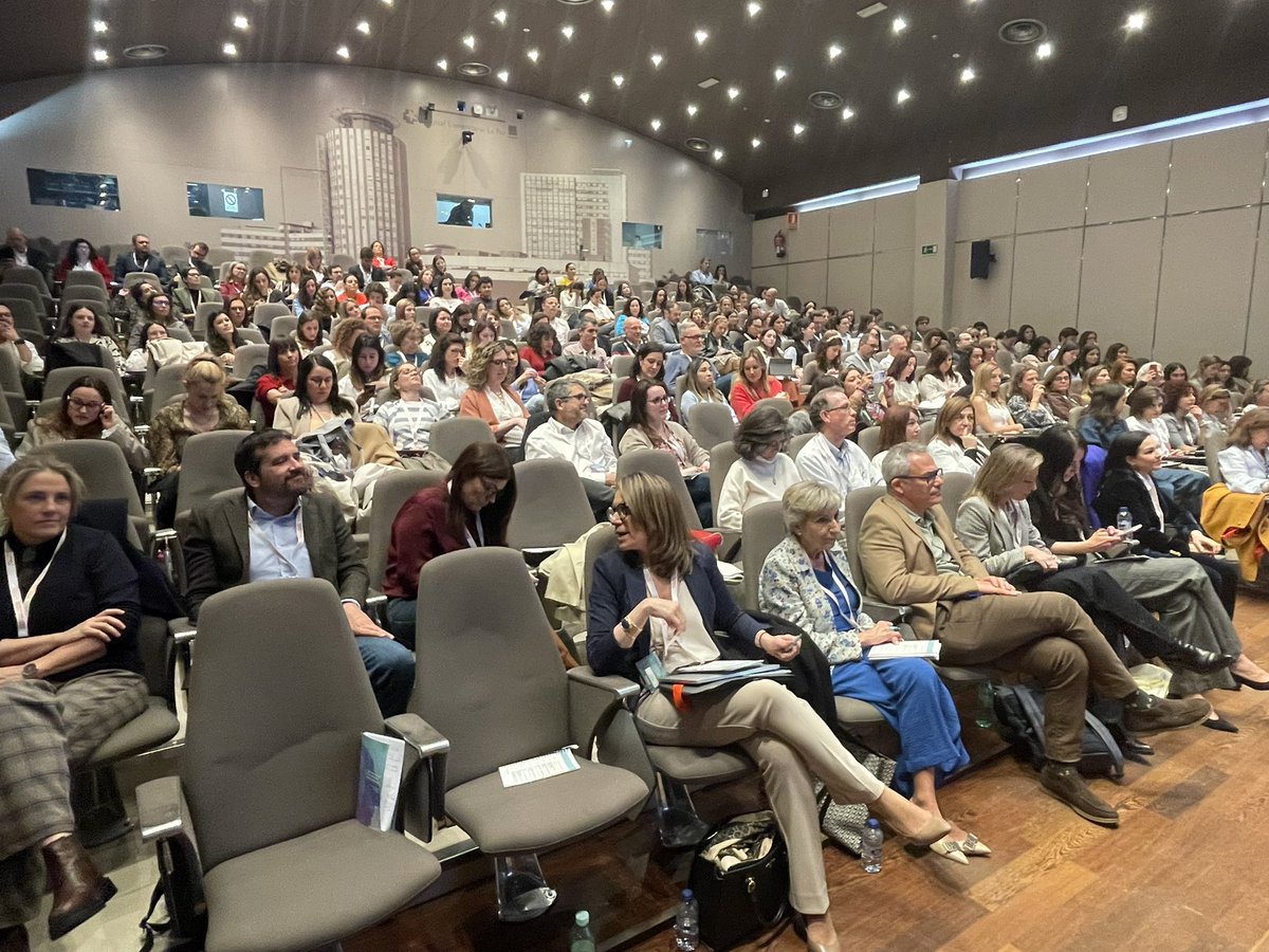 Andrés Redondo tweet media