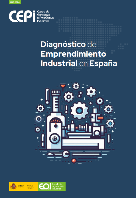 Andalucía Emprende tweet media