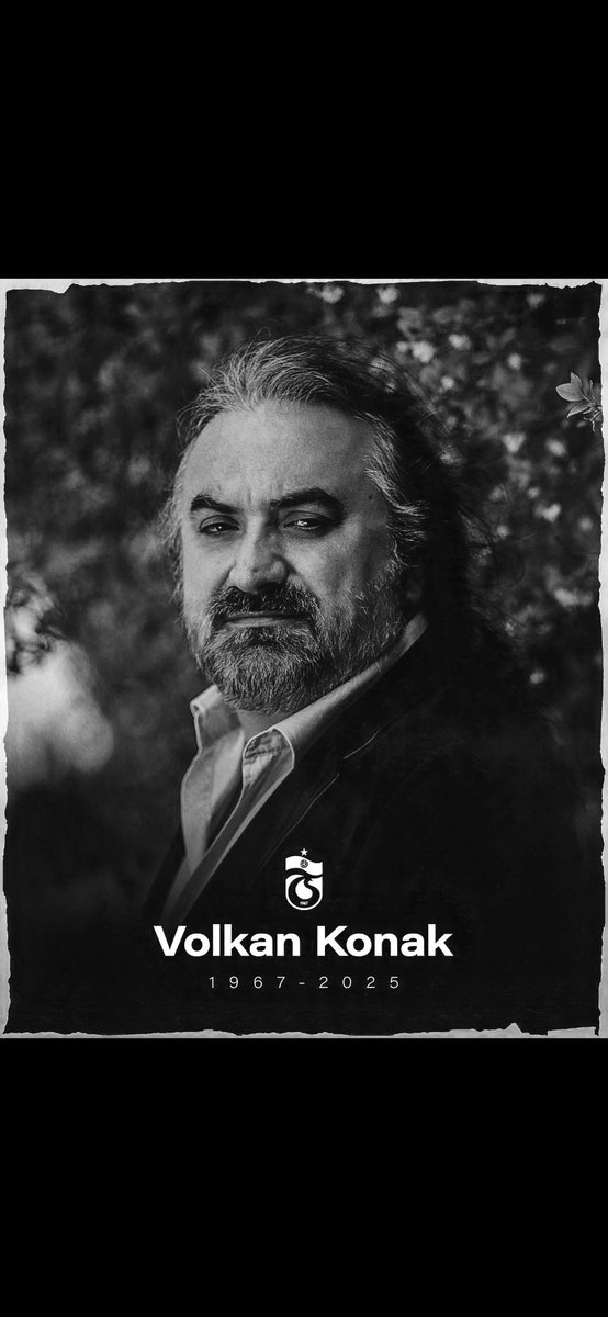 Can Y. Yüceloğlu (@canyuceloglu) on Twitter photo 