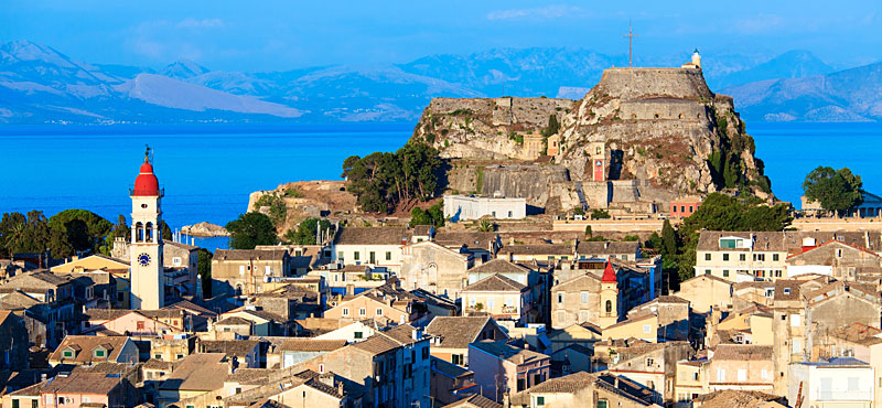 Città di Pisticci tweet media