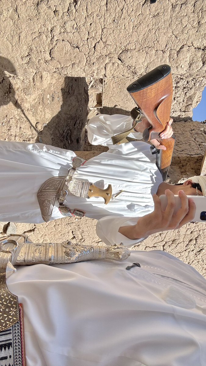 عـيدك مـبارك …