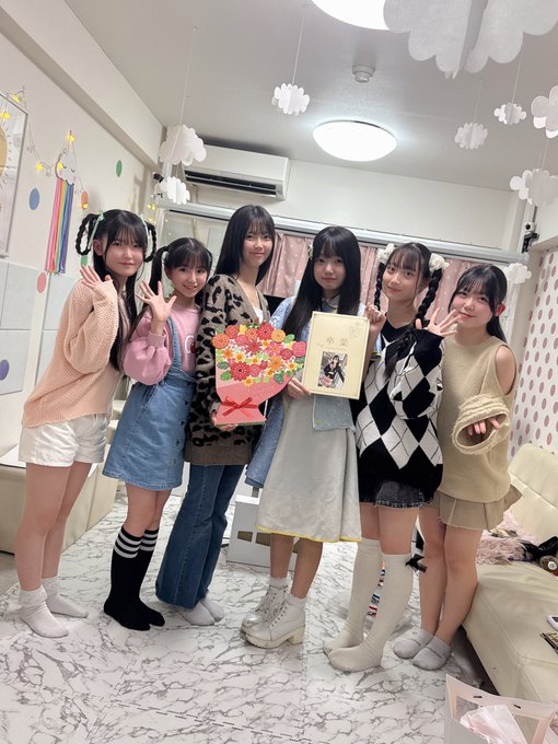 Twitterのコスプレ画像24