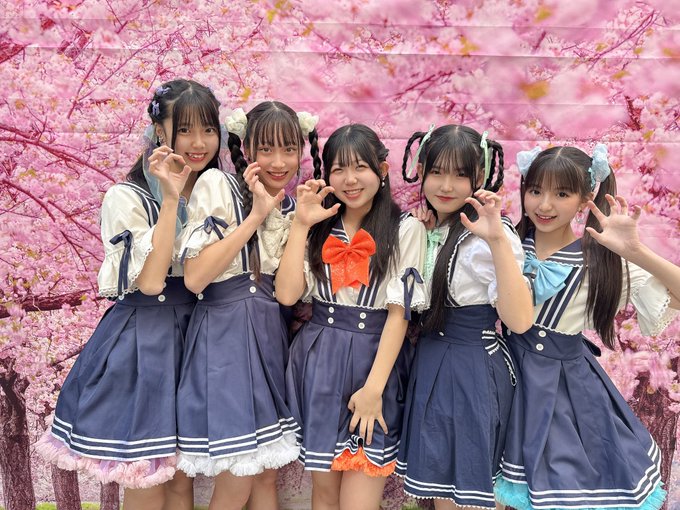 Twitterのコスプレ画像23