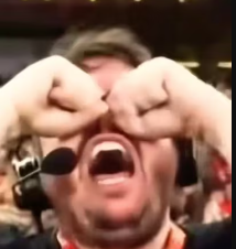 Liminha 🇧🇷🇧🇷🇧🇷 tweet media