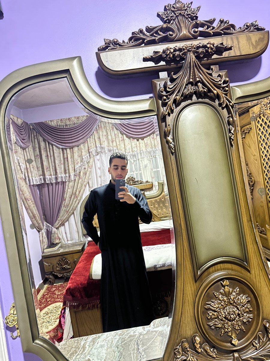 Ahmed Hamad (@ahmedha29577178) on Twitter photo 
