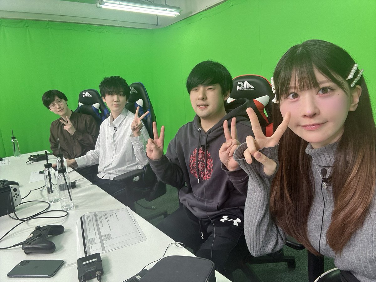 よってらっい！見てらっしゃい！スーパー激レアトルネード⁉️ 775 / KSWD【Official Music Video】prod by -Azito Music Innovation