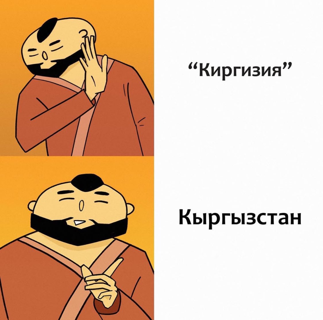 TENTEK 🎈 Creative Studio tweet media