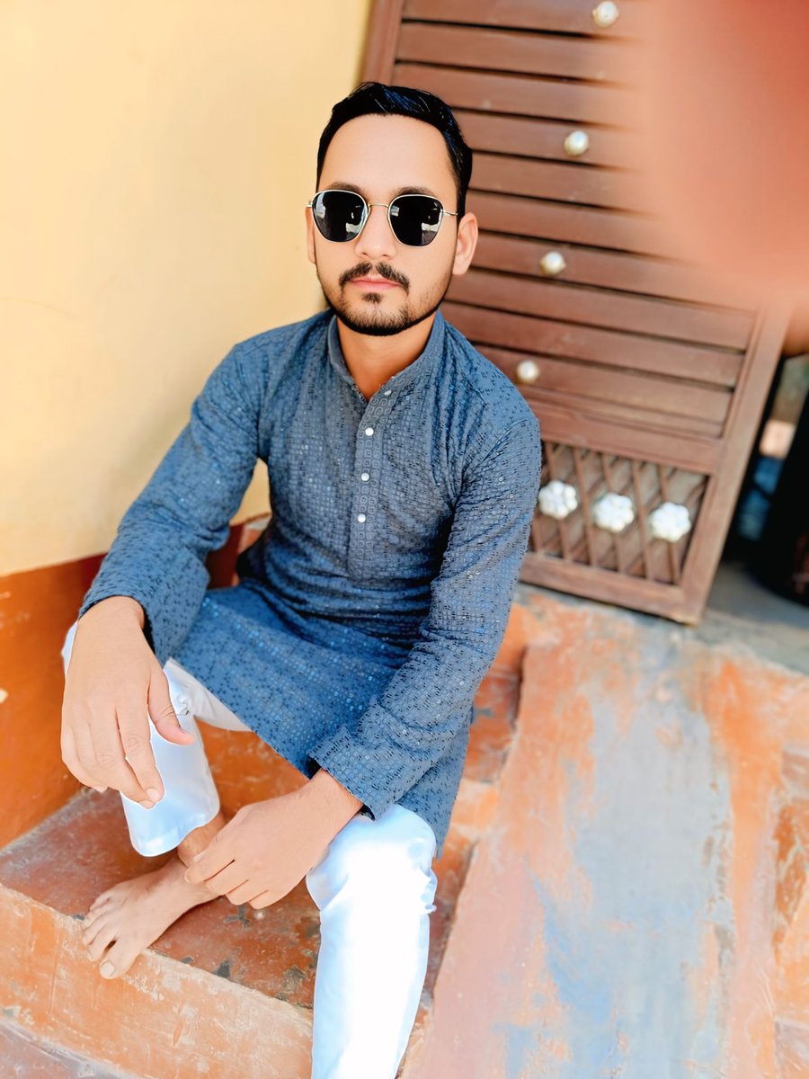 Eid Mubarak🌙