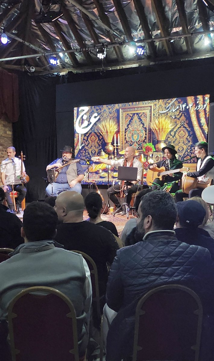 We run various cultural events that bring people together to learn,laugh,create lasting connections and capture unforgettable memories!🎶🎉

Special thanks to Ravenor farm Studios for making this celebration truly magical🤩
#culturalevents #celebratediversity #communitygathering