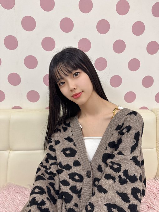 Twitterのコスプレ画像26