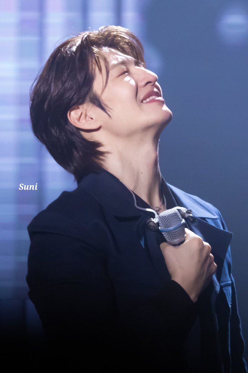 250330 우리의 계절, 호영