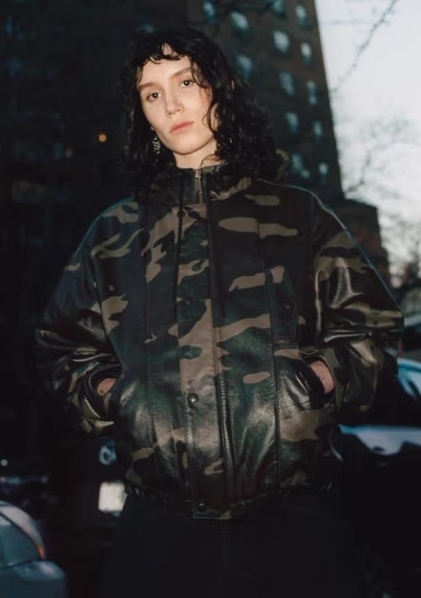 Supreme Plus on X: 