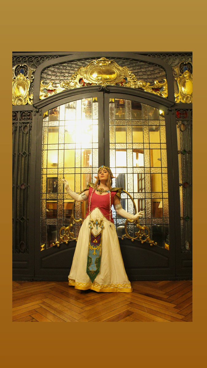 Divanatrix tweet media