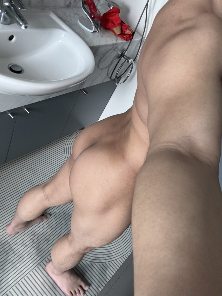 来