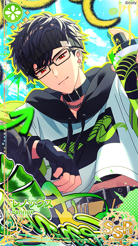 mahoyaku_info's tweet photo. 【イベントガチャ開始】

イベント開催に先行して、期間限定カードが排出される「アクト・スイッチガチャ」を開催中！

期間限定の特効カードを手に入れて、明日から始まるイベントを有利に進めてくださいね🌸

#まほやく https://t.co/UUAVYdZpki