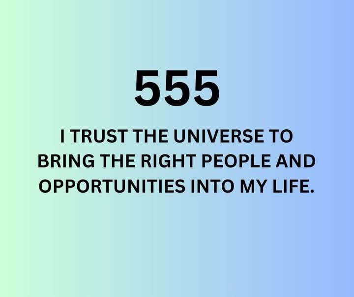 555

Claim it!💫