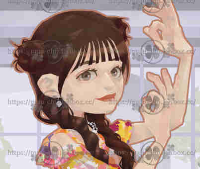 伊勢鈴蘭さんのアッチャアッチャ・オマージュ衣装？もpixiv FANBOXにて公開しております。

muu-chii.fanbox.cc

こちらも支援者のかたが閲覧可能となっています。

以上、宣伝ばかりで失礼しました。
#アンジュルム #伊勢鈴蘭