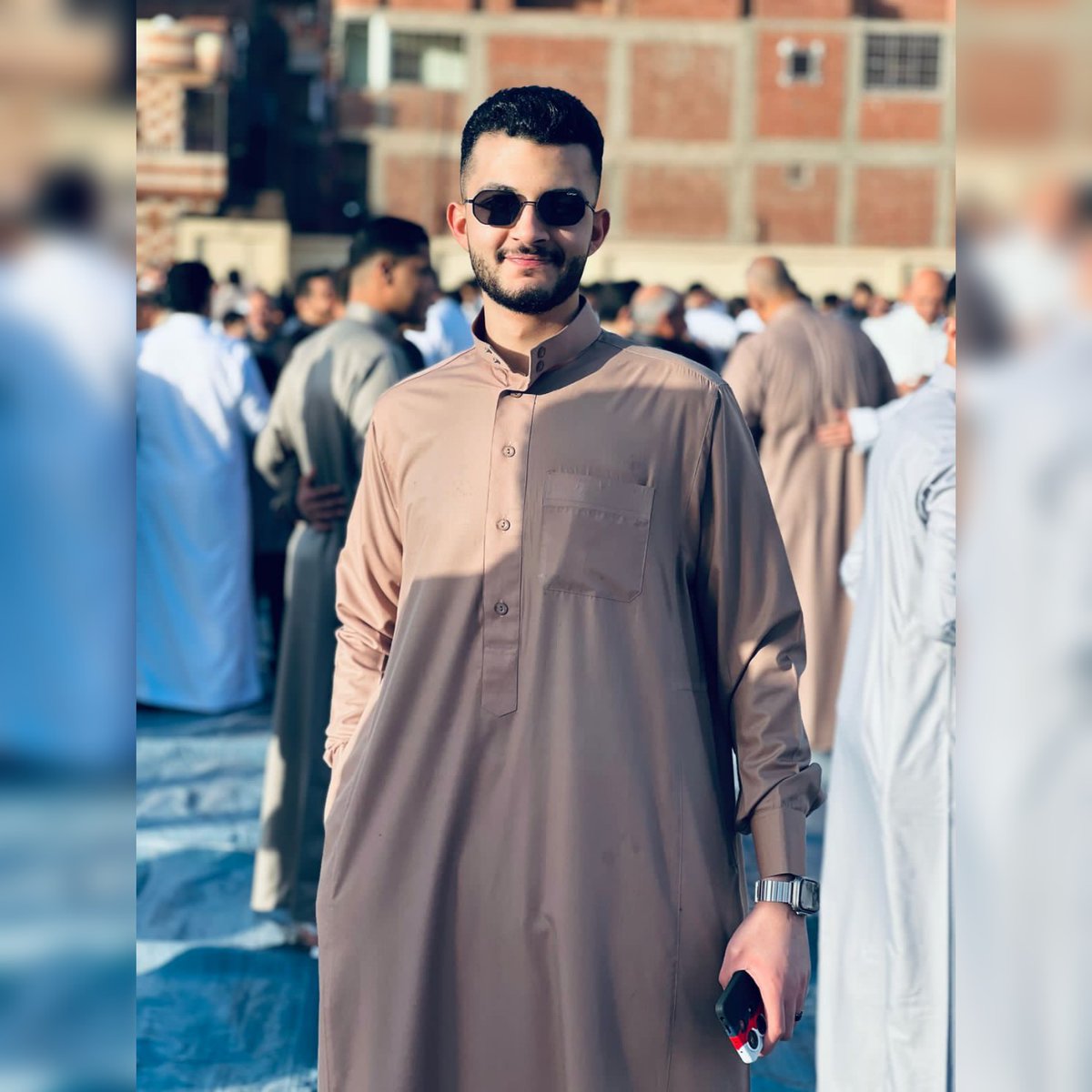 Hamada21o's tweet photo. عيدكم مبارك ❤️❤️❤️ https://t.co/kO0OnUDErR