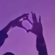 celine | iii's version ⚔️🌿| saw ST!! tweet media