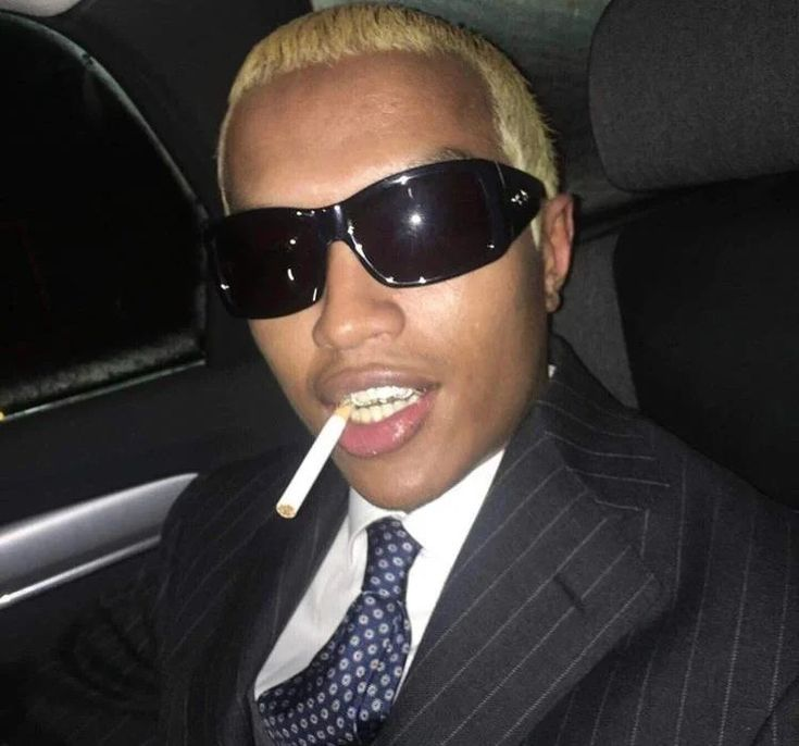 Bebop tweet media