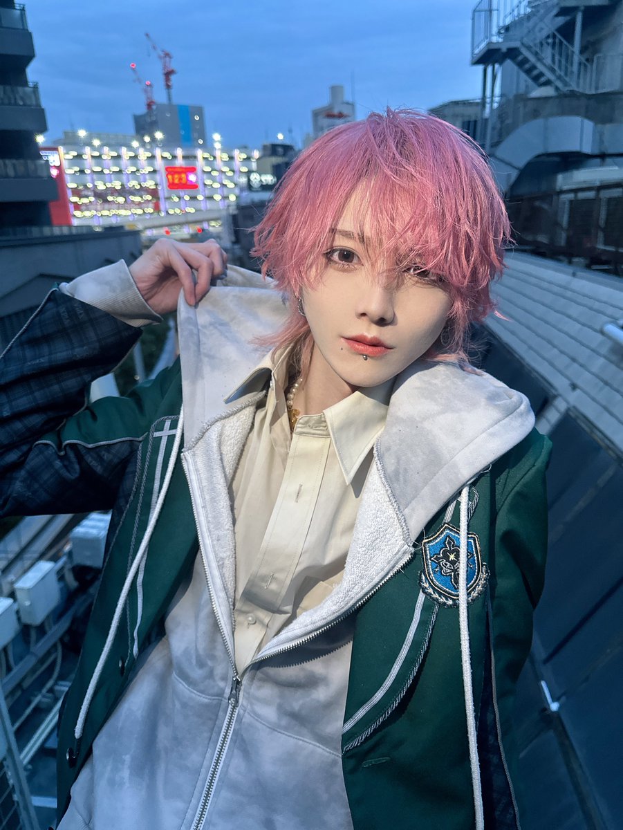 つばき様♡ 🫧まいち🪽💫 (@2baki_0901) / Posts / X